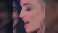 Sekundowe Filmiki #2
