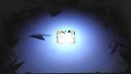 GTA 2 - Test wydajności na netbooku Acer Aspire One D257