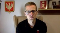 Chcą nas zastraszyć i napisać historię na nowo? Przegląd tyg.  (19-25.  07.  2020)