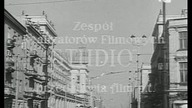 Szczęściarz Antoni 1960
