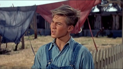 Do.  piekła.  i.  z.  powrotem.  1955.  Lektor.pl 1080p Biograficzny Dramat Akcja Wojenny