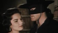 Zorro - Odcinek 30