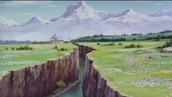 Violinist of Hamelin: The Movie 1996 po polsku(napisy)