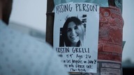 Snowfall. S01E08. Baby. Teeth.pl. 480p. WEB. DL. DD5. 1. XviD-Ralf