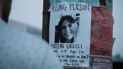 Snowfall. S01E08. Baby. Teeth.pl. 480p. WEB. DL. DD5. 1. XviD-Ralf