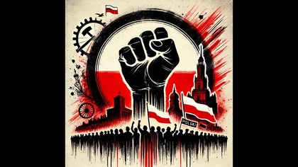 Apokalipsa - Bunt (2024)