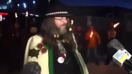 GÓRALSKIE VETO: Mówimy DOŚĆ! - Będziemy otwierać swoje biznesy mimo LOCKDOWNU!