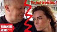 Ania POTWIERDZIŁA ROZSTANIE z Kubą z Rolnik Szuka Żony 6! Powodem było