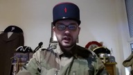 Coraz bardziej lubię Francję - oto dlaczego - dr Piotr Napierała