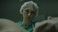 Cisza S02E04 Lektor PL