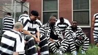 Capone-N-Noreaga feat Faith Evans - Hood Pride