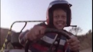 VR Troopers S01E46 LEKTOR PL