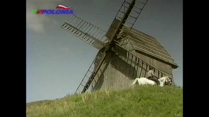 Disc Krzysztof Krawczyk Tv Polonia... VID-1739014297594 (1)