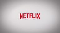Wanted 2016 S01E01 720p WEBrip