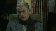 Muriel. 1963. Lektor.pl