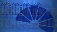 CAMERADEIDEPUTATI - 19-08-2020 - Spot, Ident, Plansza
