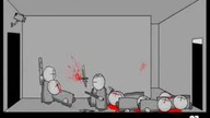 Madness Combat 3 : Avanger