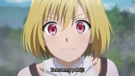 Peach Boy Riverside (anime) - Odcinek 12 1080p