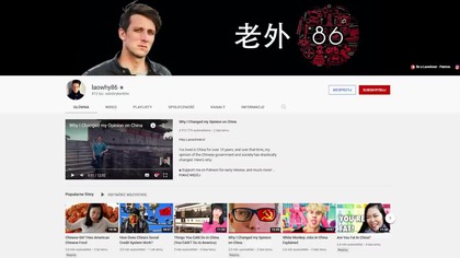 10 niepokojących faktów o TikToku [TOPOWA DYCHA]