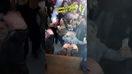 PASŁECH SE GĄSKĘ :) [VIDEO BY PETRONELLA]