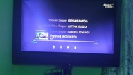 Na Canal+ Premium jest przerwa techniczna w nocy z 20 na 21 stycznia 2025 roku