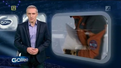 Galileo 326