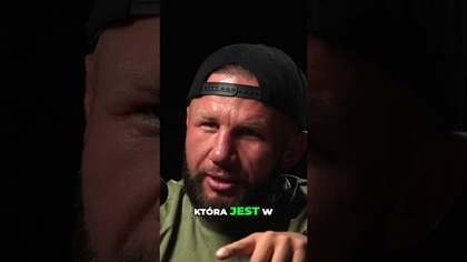 Czym był dla mnie burning Man?
