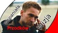 AncientBlast - Nowe Stare. Młodzi Polacy chcą czegoś wspaniałego.
