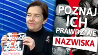 Kim był Jakub Berman? Aldona Zaorska o stanie wojennym i Jaruzelskim