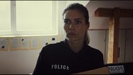 Capitani S01E08 - Te piękne złote sny - Lektor
