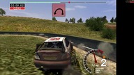 Przejdźmy Razem! Colin McRae Rally 04 odc. 09 Normalny 4WD Rajd Hiszpanii