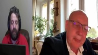 Przygotowania Ruszyły! - Jasnowidz Jackowski i Ator Przepowiednie Analiza Komentarz Finanse Bank