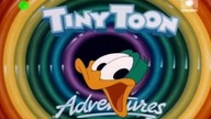 Tiny Toon Adventures 1990 S01E045 DUBpl 480p WEB-DL x264 AC3-BiRD - CDA