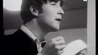 JOHN LENNON.  -Imagine.  (1988) lektor