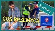 o HULAJNODZE - Suchary #269