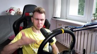 FORZA HORIZON 5! - NOWE DŹWIĘKI!  Toyota Supra 2JZ BRZMI BOSKO! 