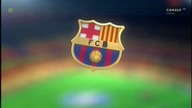 DOKUMENT: FC Barcelona - Pasja & Biznes PL
