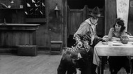 Billy blazes Esq-1919 /Harold Lloydd/
