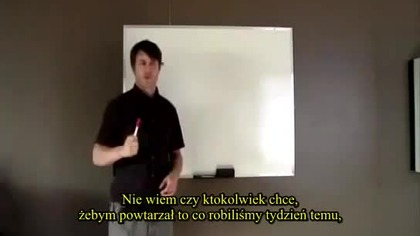 Dean Clifford - napisy PL - Twoje prawa, Powiernictwa i jak je egzekwować - Seria 2 - YouTube