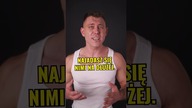 Te produkty pomogą Ci schudnąć?