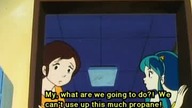 #uruseiyatsura #russia #moscow #ukrainewar #ukraine