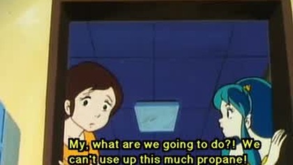 #uruseiyatsura #russia #moscow #ukrainewar #ukraine