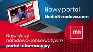 Bardzo złe wieści dla Niedzielskiego.  Tusk kontra starsza kobieta | Przegląd Faktów