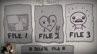 TRZEBA UWAŻAĆ CO SIĘ ZBIERA T_T | The Binding of Isaac: Rebirth #15