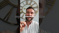 Czy tez robisz te błędy w marketingu