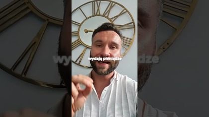 Czy tez robisz te błędy w marketingu