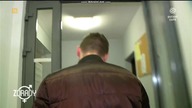 bandicam 2024-12-16 22-59-27-057 (1)
