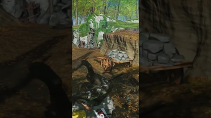 Short Ghost of Tsushima: Directors Cut (PC) #75 (#gameplay #PL, #zagrajmy)