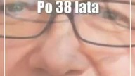 Po 38 latach w mundurze chce zostać burmistrzem miasta