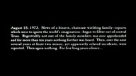 Teksańska masakra piłą mechaniczną: Następne pokolenie - The Return of the Texas Chainsaw Massacre - 1994 - Lektor PL